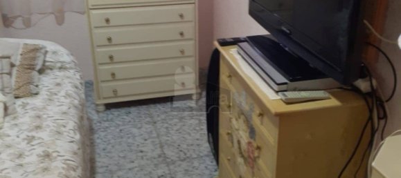 2 bedrooms Penthouse in Mazarron, Spain No. 143496 2