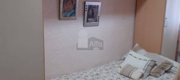 2 bedrooms Penthouse in Mazarron, Spain No. 143496 8