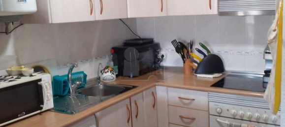 2 bedrooms Penthouse in Mazarron, Spain No. 143496 7