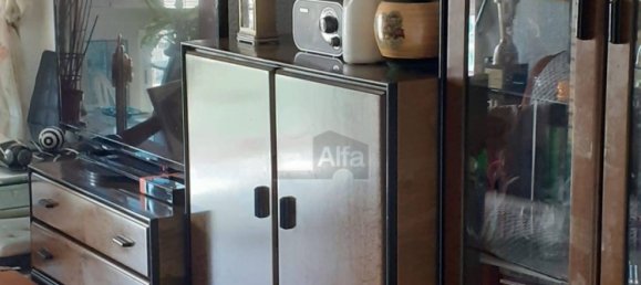 2 bedrooms Penthouse in Mazarron, Spain No. 143496 4