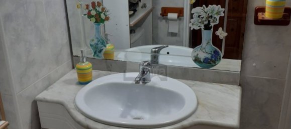 2 bedrooms Penthouse in Mazarron, Spain No. 143496 3