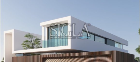 Grundstück in Vila Nova de Gaia, Portugal, Nr. 108478 6