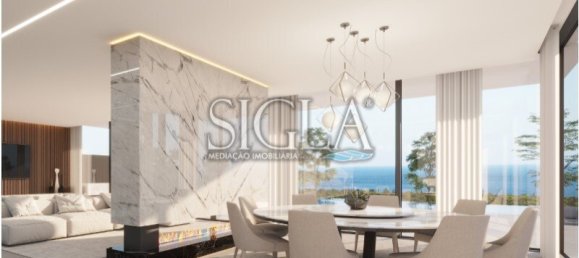 Grundstück in Vila Nova de Gaia, Portugal, Nr. 108478 3