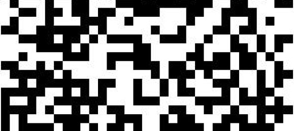 2 Schlafzimmer Stadthaus in Donnersbergkreis, Germany, Nr. 83797 20