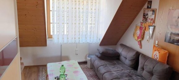 2 Schlafzimmer Stadthaus in Donnersbergkreis, Germany, Nr. 83797 2