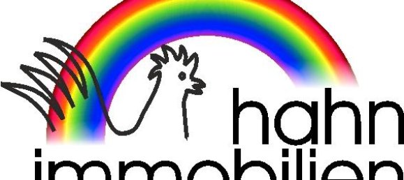 2 Schlafzimmer Stadthaus in Donnersbergkreis, Germany, Nr. 83797 18