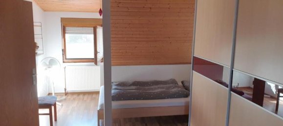 2 Schlafzimmer Stadthaus in Donnersbergkreis, Germany, Nr. 83797 13