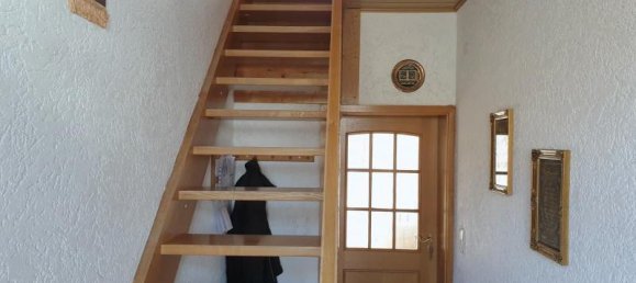 2 Schlafzimmer Stadthaus in Donnersbergkreis, Germany, Nr. 83797 6