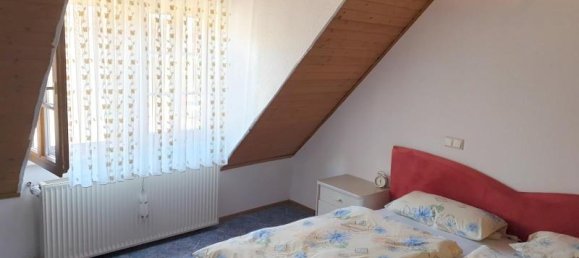 2 Schlafzimmer Stadthaus in Donnersbergkreis, Germany, Nr. 83797 14