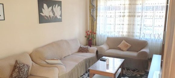 2 Schlafzimmer Stadthaus in Donnersbergkreis, Germany, Nr. 83797 4