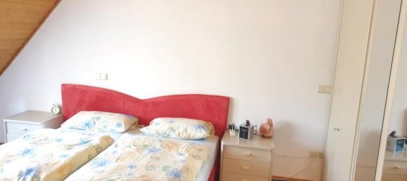 2 Schlafzimmer Stadthaus in Donnersbergkreis, Germany, Nr. 83797 16