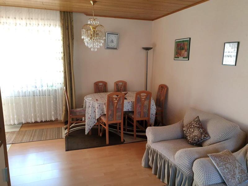 2 chambres Maison de ville à Donnersbergkreis, Germany No. 83797