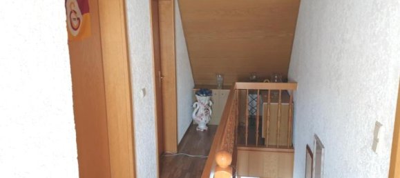 2 Schlafzimmer Stadthaus in Donnersbergkreis, Germany, Nr. 83797 10