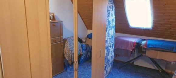 2 Schlafzimmer Stadthaus in Donnersbergkreis, Germany, Nr. 83797 12