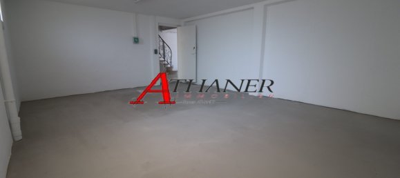 3 bedrooms Apartment in Argeles-sur-Mer, France No. 354298 12