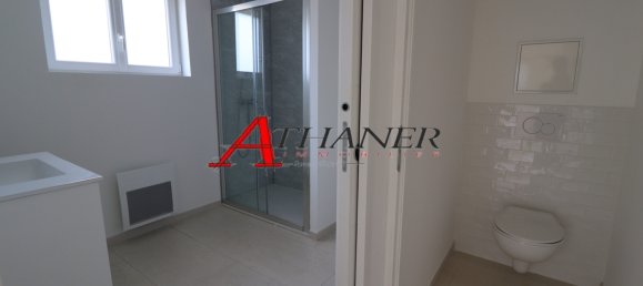 3 bedrooms Apartment in Argeles-sur-Mer, France No. 354298 9