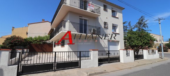 3 bedrooms Apartment in Argeles-sur-Mer, France No. 354298 15