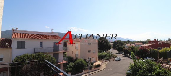 3 bedrooms Apartment in Argeles-sur-Mer, France No. 354298 2