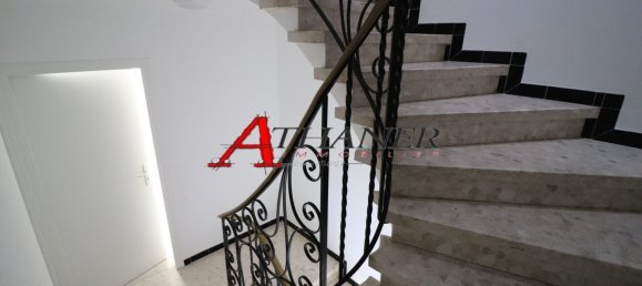 3 bedrooms Apartment in Argeles-sur-Mer, France No. 354298 14