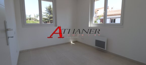 3 bedrooms Apartment in Argeles-sur-Mer, France No. 354298 6