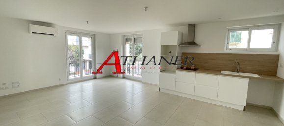 3 bedrooms Apartment in Argeles-sur-Mer, France No. 354298 5