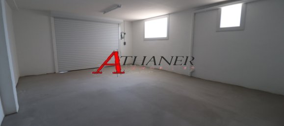 3 bedrooms Apartment in Argeles-sur-Mer, France No. 354298 13