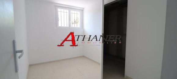 3 bedrooms Apartment in Argeles-sur-Mer, France No. 354298 11