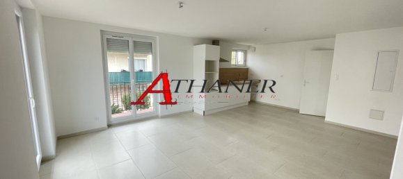 3 bedrooms Apartment in Argeles-sur-Mer, France No. 354298 3