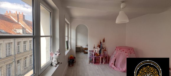 6 bedrooms House in Douai, France No. 39411 17