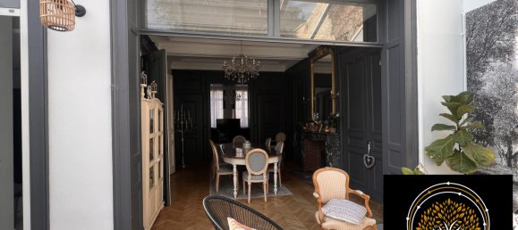 6 bedrooms House in Douai, France No. 39411 6