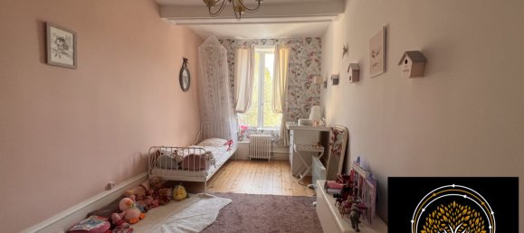 6 bedrooms House in Douai, France No. 39411 11