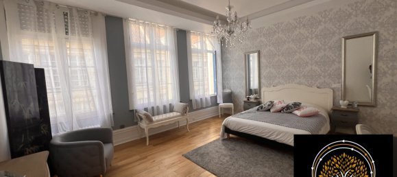 6 bedrooms House in Douai, France No. 39411 2