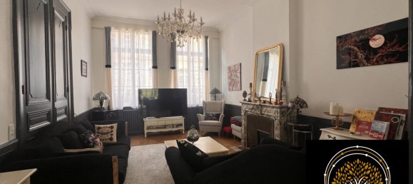 6 bedrooms House in Douai, France No. 39411 7