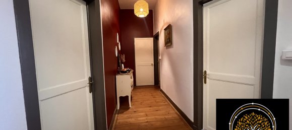 6 bedrooms House in Douai, France No. 39411 14