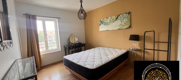 6 bedrooms House in Douai, France No. 39411 15