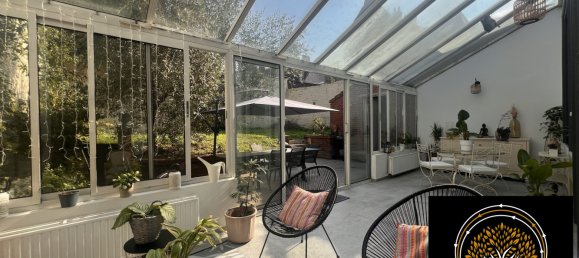 6 bedrooms House in Douai, France No. 39411 3