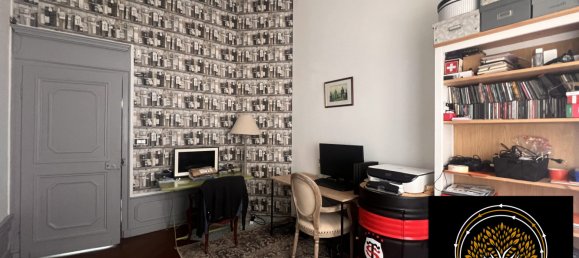 6 bedrooms House in Douai, France No. 39411 9