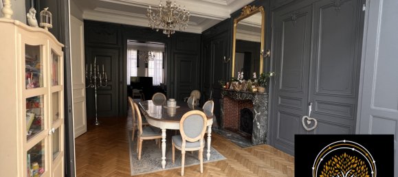 6 bedrooms House in Douai, France No. 39411 4