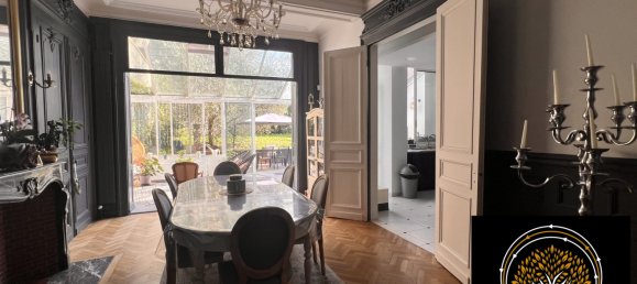 6 bedrooms House in Douai, France No. 39411 8