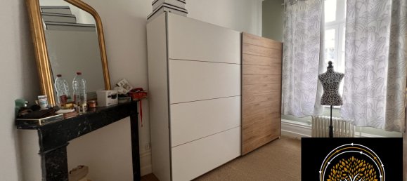 6 bedrooms House in Douai, France No. 39411 10