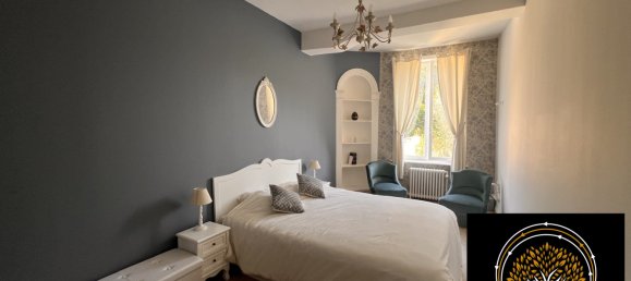 6 bedrooms House in Douai, France No. 39411 12