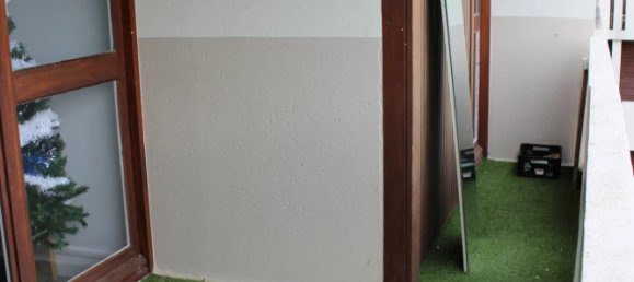 Apartamento de 1 dormitorio en Bourges, France No. 45883 7