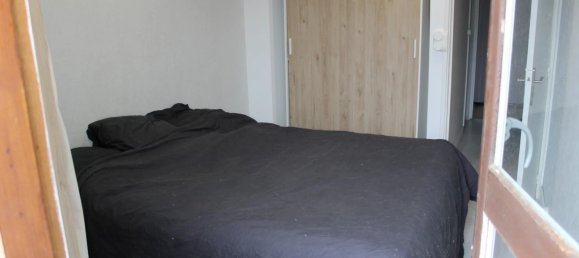 Apartamento de 1 dormitorio en Bourges, France No. 45883 6