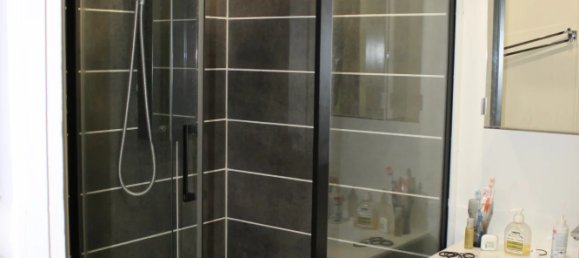 Apartamento de 1 dormitorio en Bourges, France No. 45883 5