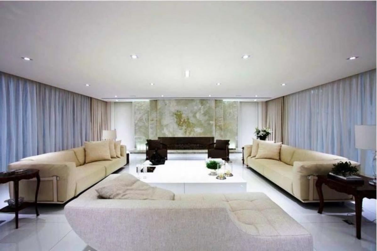 5 Schlafzimmer Haus in Sao Paulo, Brazil, Nr. 466882