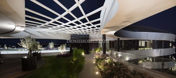 3 rooms Villa in Cesme, Turkey No. 15008 7