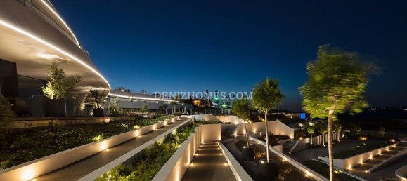 3 rooms Villa in Cesme, Turkey No. 15008 6