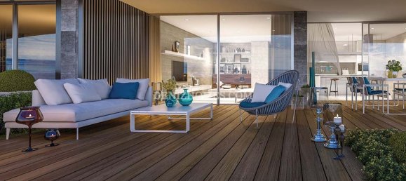 3 rooms Villa in Cesme, Turkey No. 15008 13