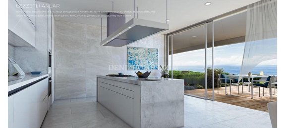 3 rooms Villa in Cesme, Turkey No. 15008 14