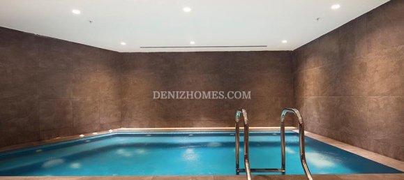 3 rooms Villa in Cesme, Turkey No. 15008 11